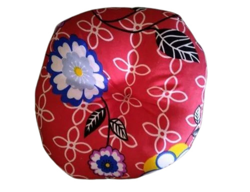 Tub Chair Polyester Fiber Cushions