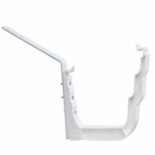 Upvc Pipe Clamp