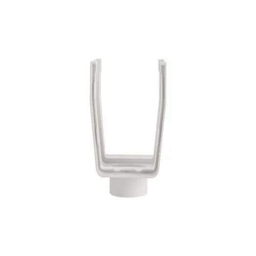 Upvc Runner Drop