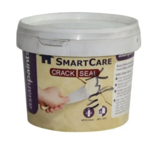 Wall Crack Filler