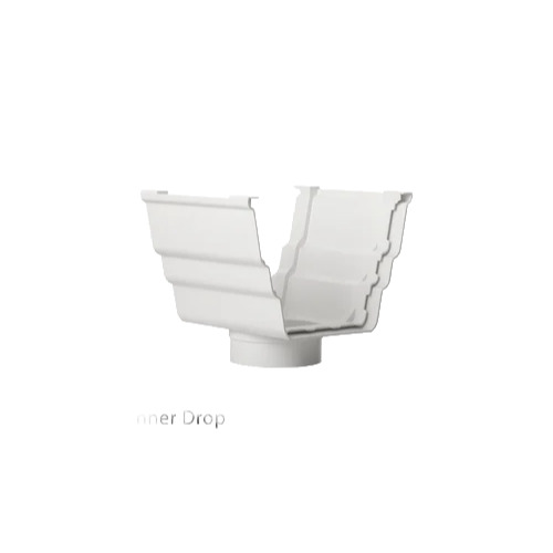 Upvc Reducer