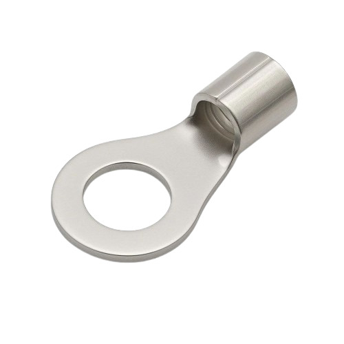 1.5mm Copper Lug
