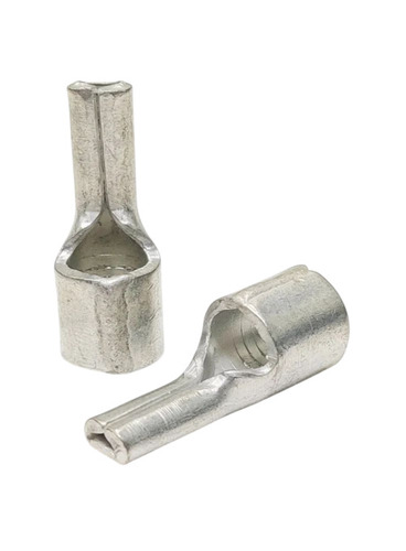 2.5mm Copper Lug