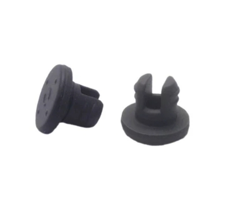 20 Mm Vials Rubber Stopper