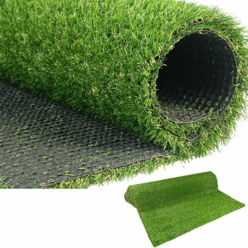 20mm Artificial Grass By Moosa And Company