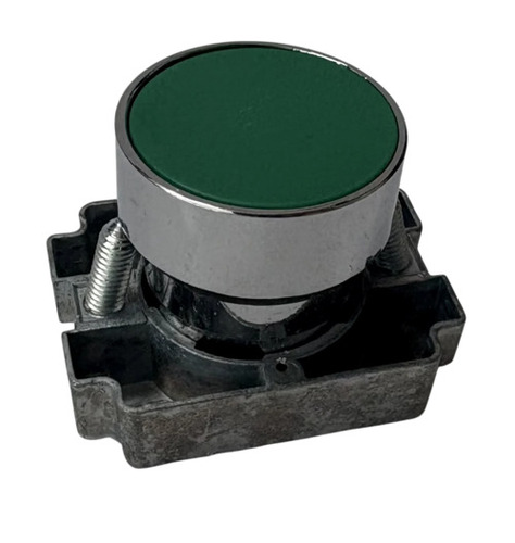 22.5mm Push Button