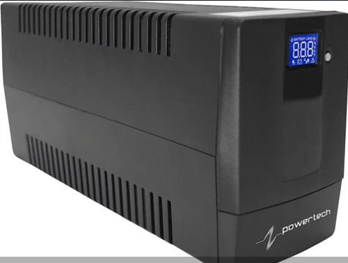 3 KVA Three Phase Ups
