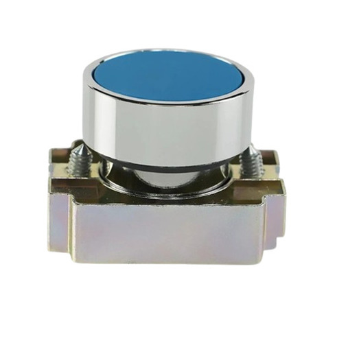30mm Push Button