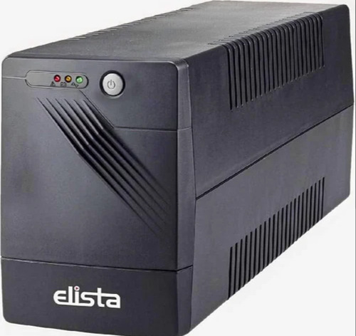 5 Kva Online Ups