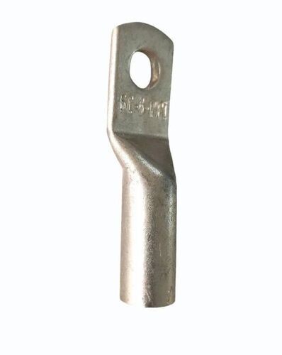 6mm Copper Lug