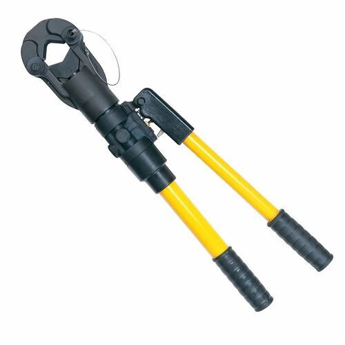 8 Ton Hydraulic Crimping Plier