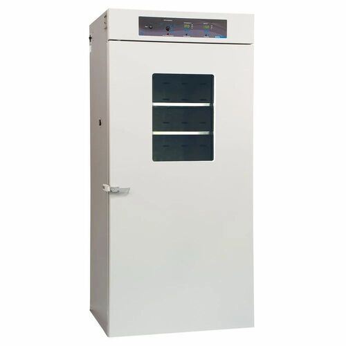 Air Jacketed Co2 Incubator