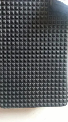 Anti Skid Rubber Mats