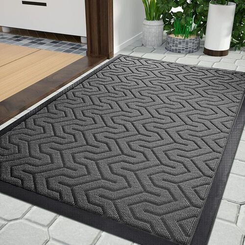 Anti Slip Door Mat