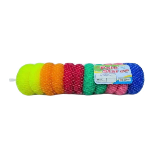Bath Sponge Loofah