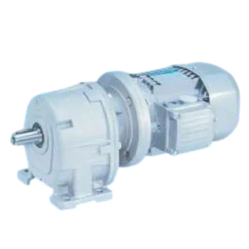 Bonfiglioli Electric Motors