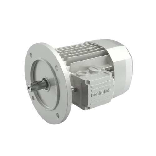 Bonfiglioli Electric Motors