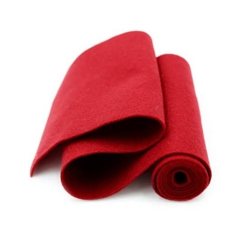 Carpets