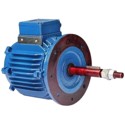 Cooling Tower Electric Motor