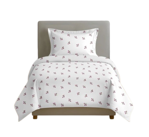 Designer Single Bed Sheet