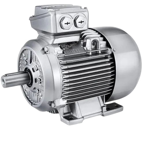 Elite Series Motors