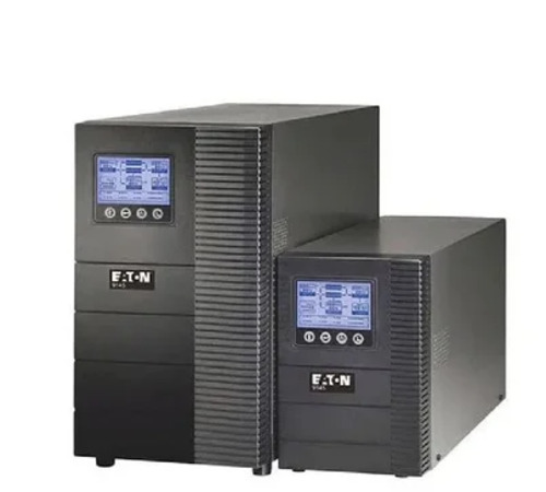 Emerson Online Ups
