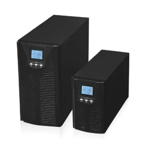 Emerson Vertiv Online Ups