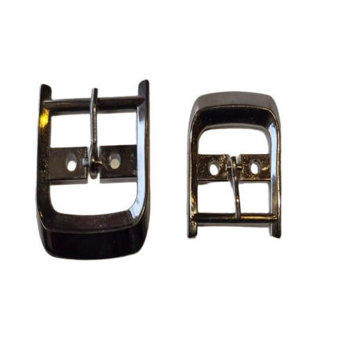 Foot Wear Buckle