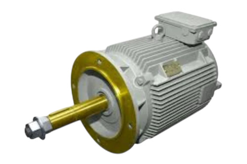 Cooling Tower Motors