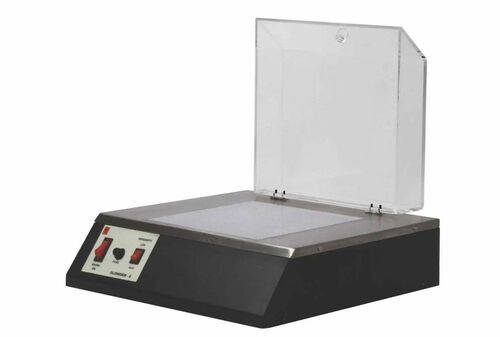 Handheld Uv Transilluminator