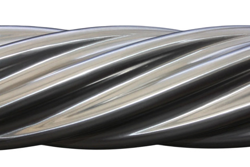 Hvof Mandrels Tungsten Carbide Coating Services