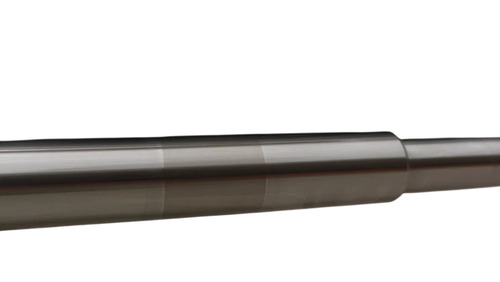 Hvof Piston Rods Tungsten Carbide Coating Services
