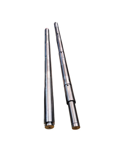 Carbide Coating Services