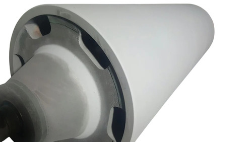 Hvof Tension Meter Toll Tungsten Carbide Coating Services
