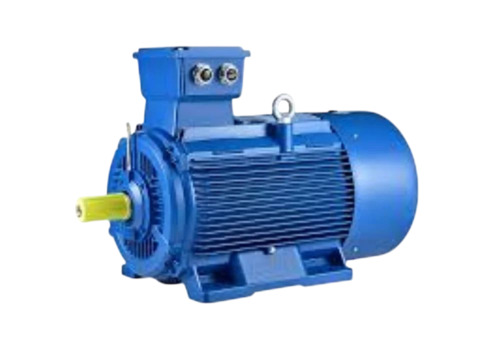 Ie2 Power House Electric Motor