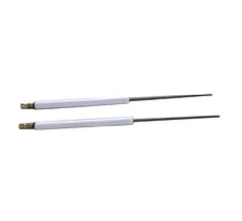Ignition Electrodes Ionization Rods