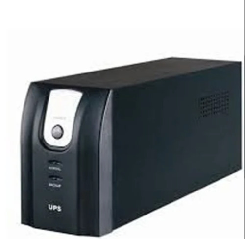 Industrial Ups Systems