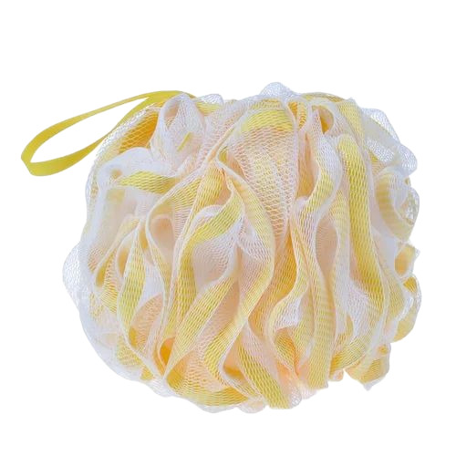 Loofah Bath Scrubbers