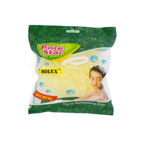 Loofah Bath Scrubbers