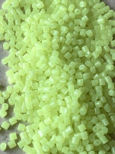 Mb Yellow Additive Masterbatch