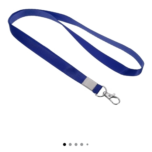 Neck Lanyard