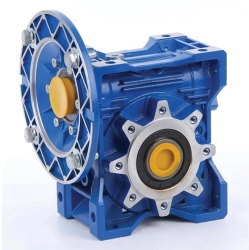 Nmrv 0.50 Hp Gearbox