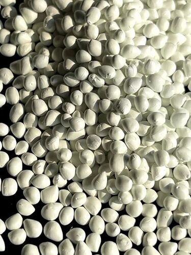 Ob White Masterbatch