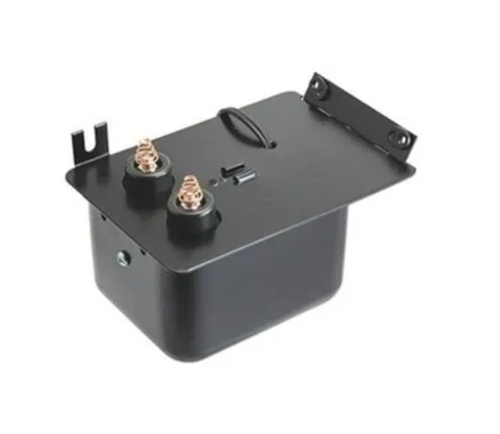Oil Burner Ignition Transformer