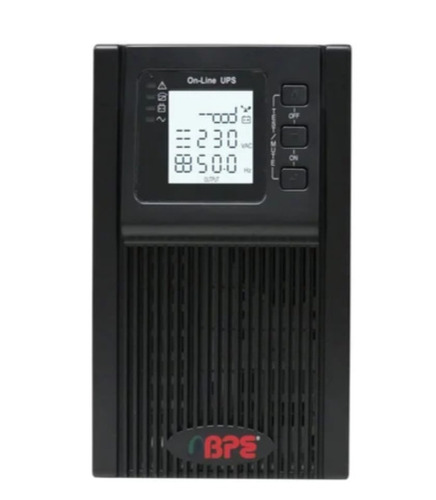 Online Ups 1kva