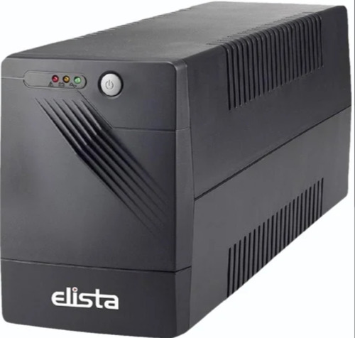 Online Ups 3kva