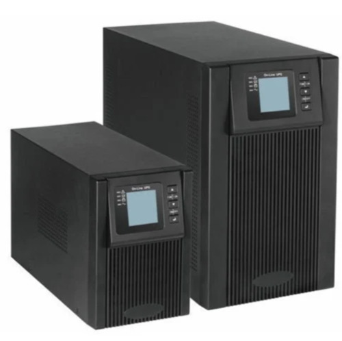 Online Ups Systems 1kva