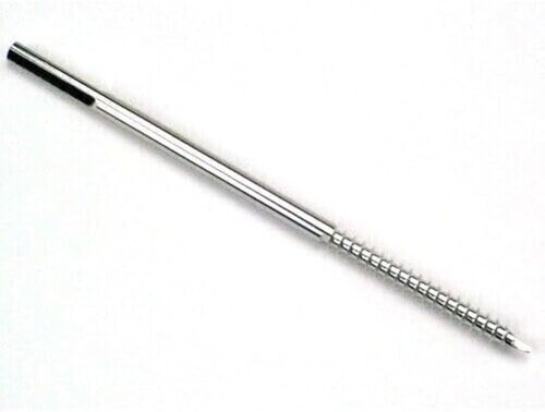 Orthopedic External Fixator Schanz Pin