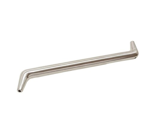 Orthopedic Intramedullary Nail Drill Guide