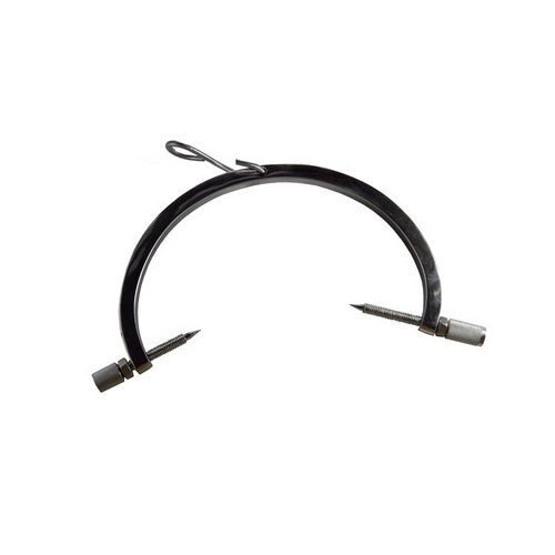 Orthopedic Pelvic Bone Reduction Clamp